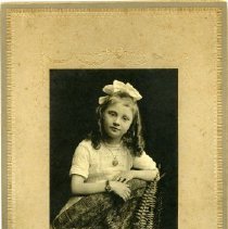 Photograph, Black-and-White